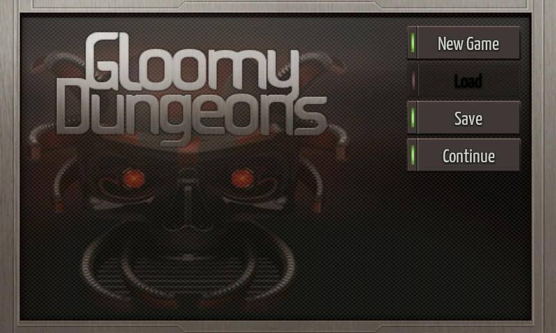 https://static.download-vn.com/zame.GloomyDungeons.freedemo.game_.png