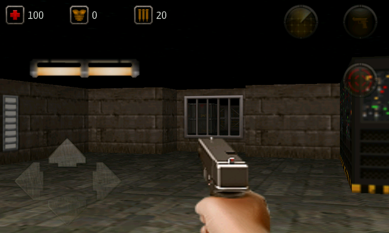 https://static.download-vn.com/zame.GloomyDungeons.freedemo.game_1.png