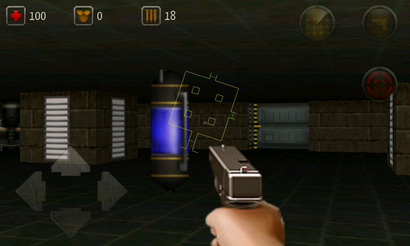 https://static.download-vn.com/zame.GloomyDungeons.freedemo.game_2.png