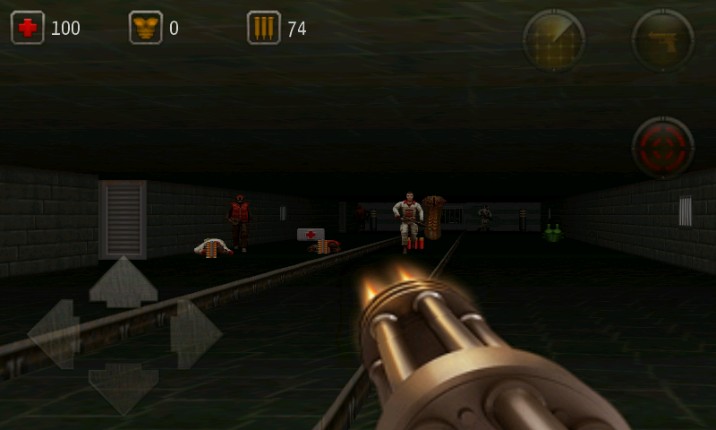 https://static.download-vn.com/zame.GloomyDungeons.freedemo.game_3.png