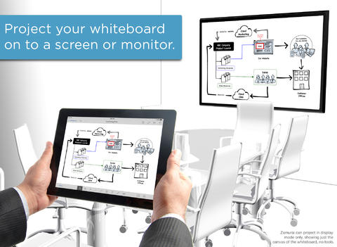 https://static.download-vn.com/zamurai-mobile-whiteboard1.jpeg