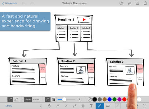https://static.download-vn.com/zamurai-mobile-whiteboard2.jpeg
