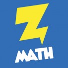 Zap Zap Math – Cool Math Practice Games