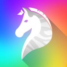 Download Zebra Wallpapers