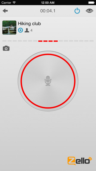 https://static.download-vn.com/zello-walkie-talkie-1.jpeg