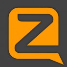 Download Zello Walkie Talkie