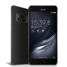 Zenfone AR ra mắt với RAM 8 GB, hỗ trợ thực tế ảo