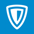 Download ZenMate for iOS8 | The best Unblock VPN for Privacy, Security, Encryption and Proxy