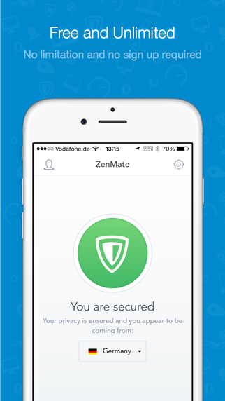 https://static.download-vn.com/zenmate-for-ios8-best-unblock.jpeg