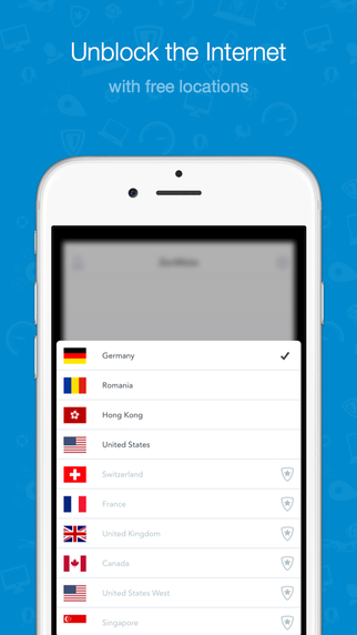 https://static.download-vn.com/zenmate-for-ios8-best-unblock1.jpeg