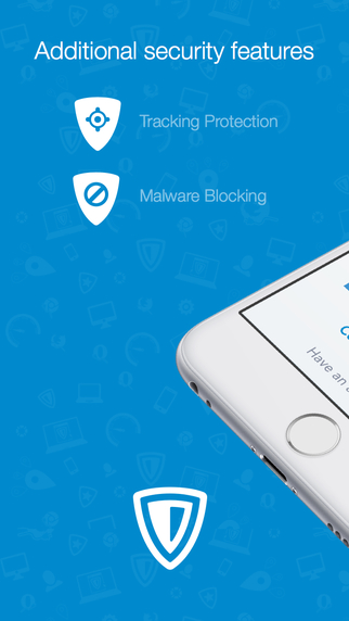 https://static.download-vn.com/zenmate-for-ios8-best-unblock2.jpeg