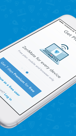 https://static.download-vn.com/zenmate-for-ios8-best-unblock3.jpeg