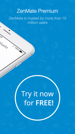 https://static.download-vn.com/zenmate-for-ios8-best-unblock4.jpeg
