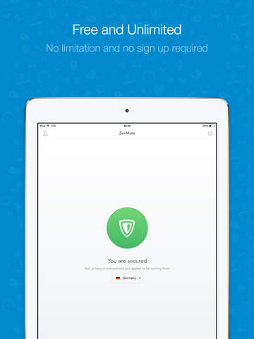 https://static.download-vn.com/zenmate-for-ios8-best-unblock5.jpeg