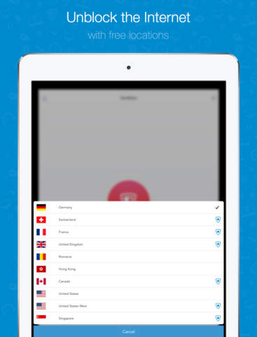 https://static.download-vn.com/zenmate-for-ios8-best-unblock6.jpeg