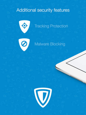 https://static.download-vn.com/zenmate-for-ios8-best-unblock7.jpeg