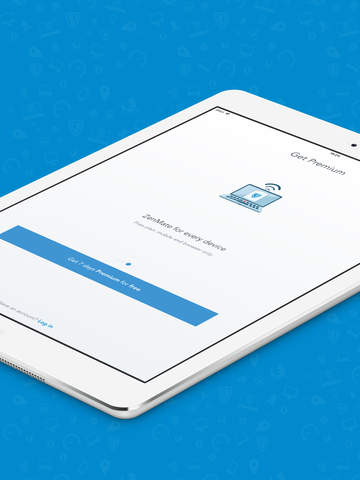 https://static.download-vn.com/zenmate-for-ios8-best-unblock8.jpeg