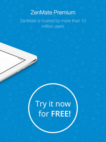 https://static.download-vn.com/zenmate-for-ios8-best-unblock9.jpeg