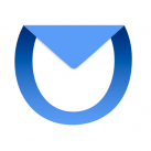 Zero –  smart and secure email client for your inbox