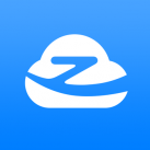 Download ZeroPC Cloud for iPad