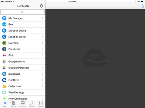 https://static.download-vn.com/zeropc-cloud-for-ipad.jpeg