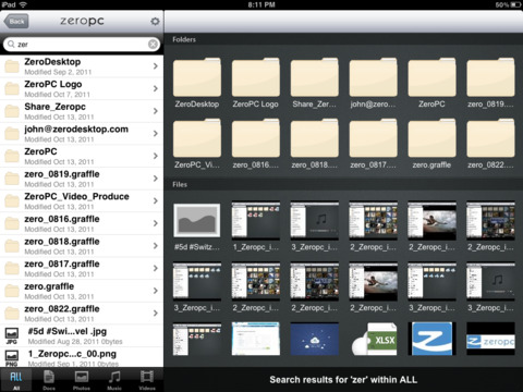 https://static.download-vn.com/zeropc-cloud-for-ipad1.jpeg
