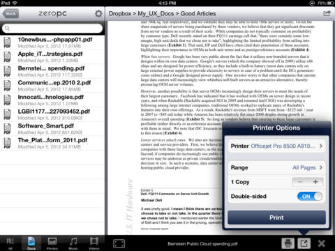 https://static.download-vn.com/zeropc-cloud-for-ipad2.jpeg