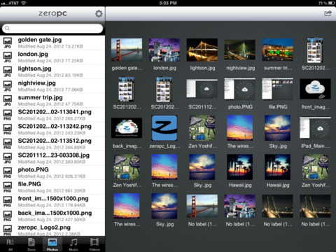 https://static.download-vn.com/zeropc-cloud-for-ipad3.jpeg