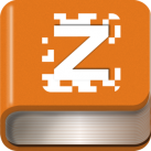 Zinbooks – Kho sách điện tử – Ebook