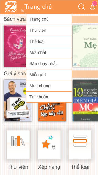 https://static.download-vn.com/zinbooks-kho-sach-ien-tu-ebook.jpeg