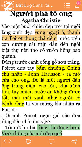 https://static.download-vn.com/zinbooks-kho-sach-ien-tu-ebook2.jpeg