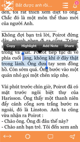 https://static.download-vn.com/zinbooks-kho-sach-ien-tu-ebook3.jpeg