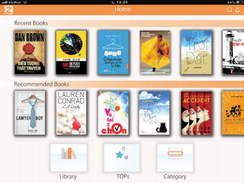 https://static.download-vn.com/zinbooks-kho-sach-ien-tu-ebook5.jpeg