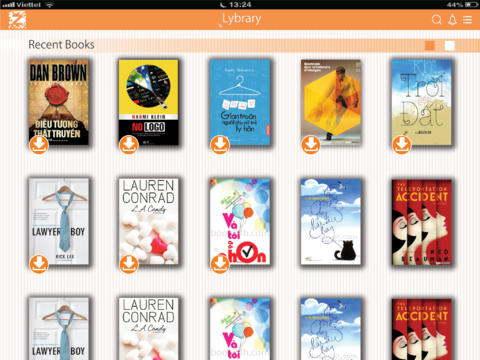 https://static.download-vn.com/zinbooks-kho-sach-ien-tu-ebook6.jpeg