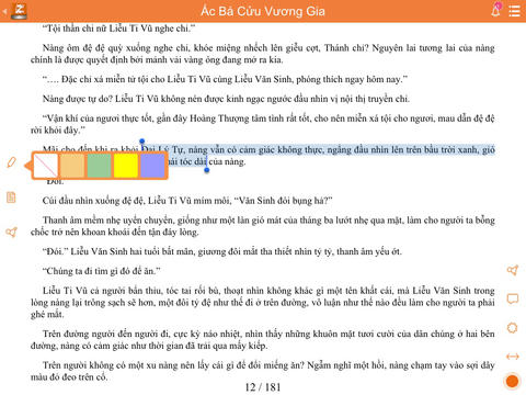 https://static.download-vn.com/zinbooks-kho-sach-ien-tu-ebook8.jpeg