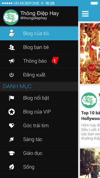 https://static.download-vn.com/zing-blog-1.jpeg
