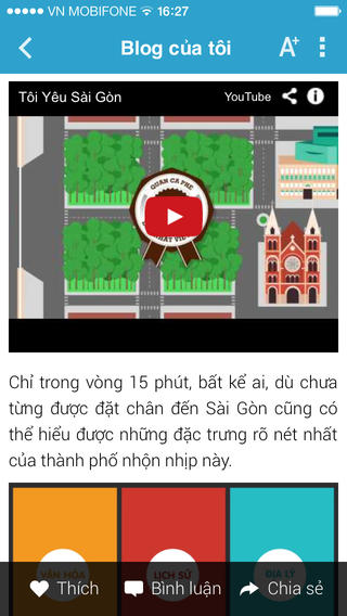 https://static.download-vn.com/zing-blog-11.jpeg