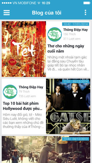 https://static.download-vn.com/zing-blog-12.jpeg