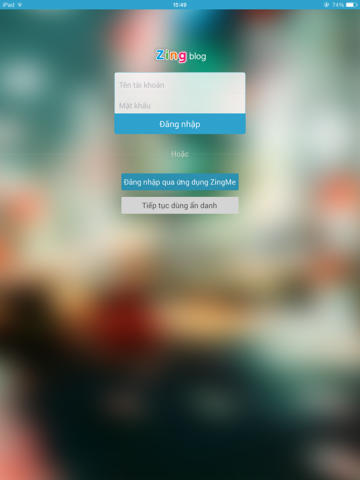https://static.download-vn.com/zing-blog-14.jpeg