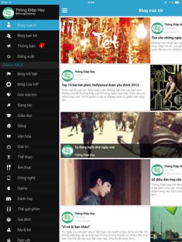 https://static.download-vn.com/zing-blog-15.jpeg