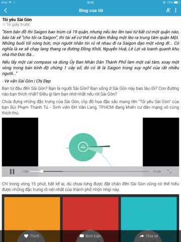 https://static.download-vn.com/zing-blog-17.jpeg