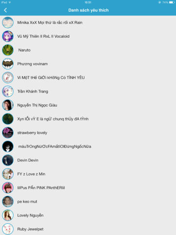 https://static.download-vn.com/zing-blog-18.jpeg