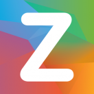 Zing Me – MXH giải trí miễn phí trên mobile – Tìm bạn chat mọi lúc