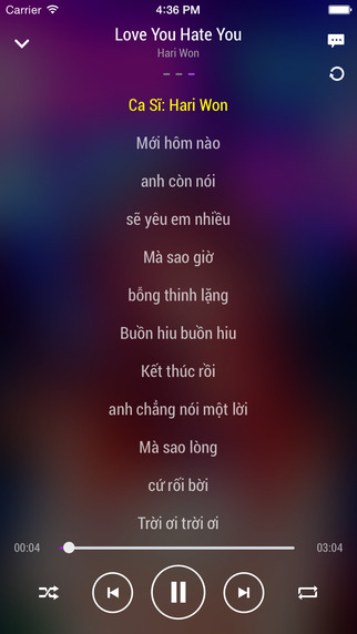 https://static.download-vn.com/zing-mp3-lite-13.jpeg