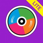 Download Zing MP3 Lite