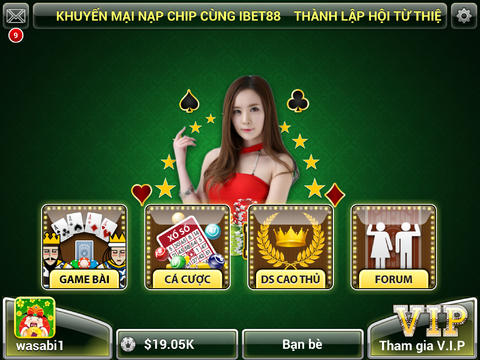 https://static.download-vn.com/zing-play-zingplay-danh-bai-11.jpeg