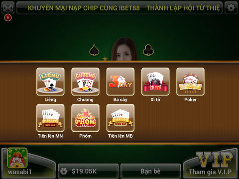 https://static.download-vn.com/zing-play-zingplay-danh-bai-12.jpeg