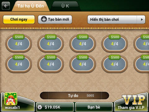 https://static.download-vn.com/zing-play-zingplay-danh-bai-13.jpeg