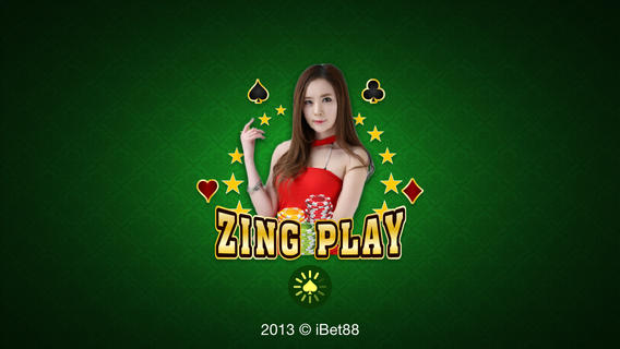 https://static.download-vn.com/zing-play-zingplay-danh-bai1.jpeg
