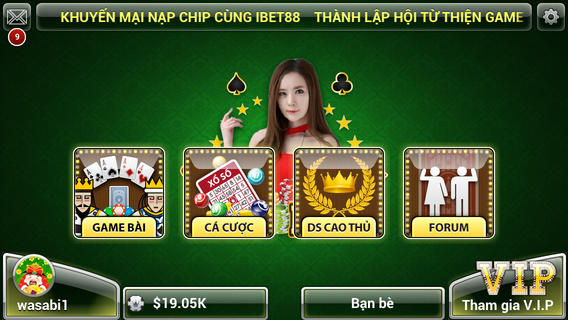 https://static.download-vn.com/zing-play-zingplay-danh-bai2.jpeg